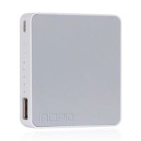Incipio IP-647